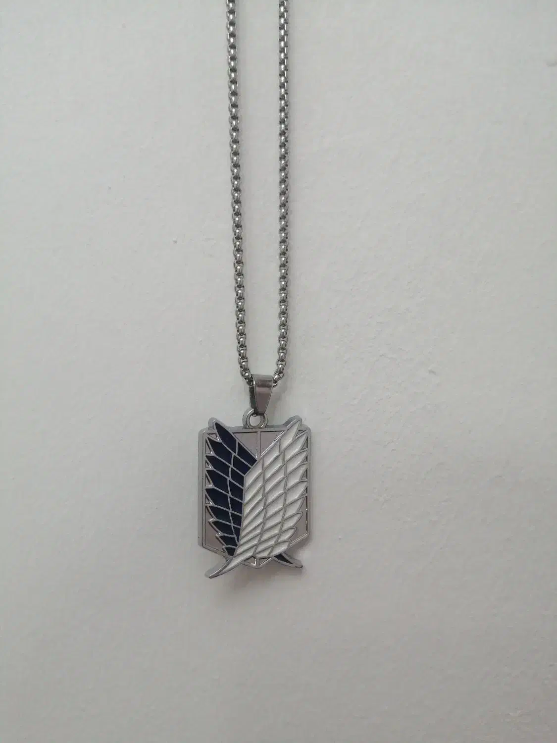 گردنبند، زیورآلات|بدلیجات|آمل, |دیوار