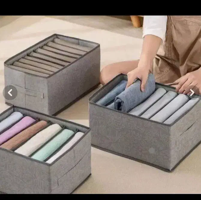 جزئیات خونه|پرده، رانر، رومیزی|رامهرمز, |دیوار