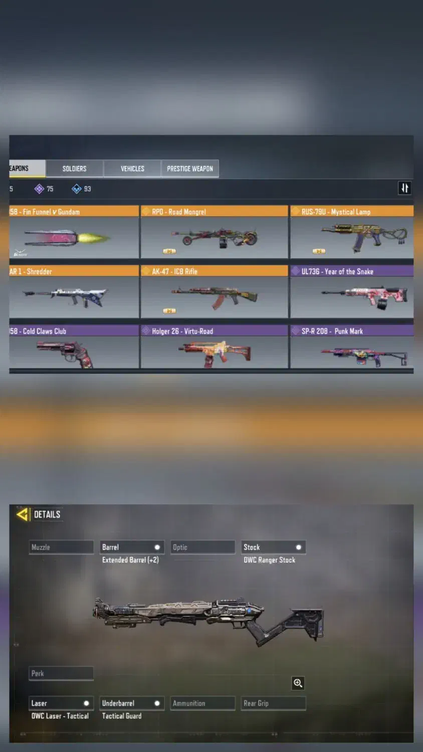 کالاف|کنسول، بازی ویدئویی و آنلاین|قم, انصار‌الحسین|دیوار