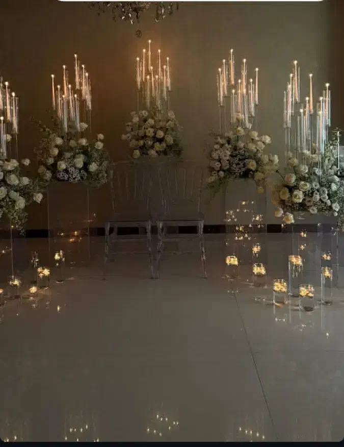 دیزاین عقد و نامزدی|خدمات پذیرایی، مراسم|اهواز, اهواز|دیوار