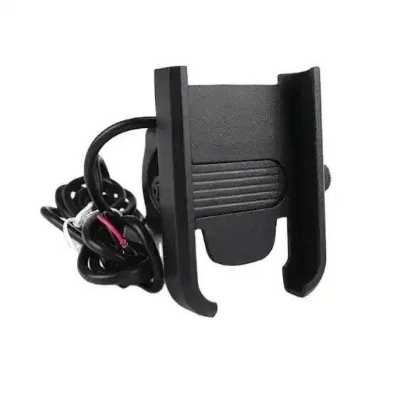 پایه نگهدارنده موبایل برای موتور ، دوچرخه|قطعات یدکی و لوازم جانبی|بندر دیر, |دیوار