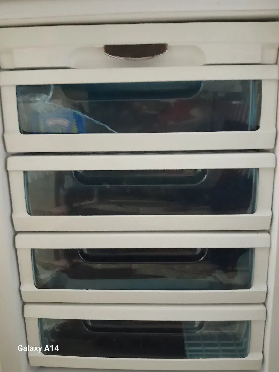 یخچال و لباس شویی دو در|ماشین لباسشویی و خشککن لباس|یزد, |دیوار