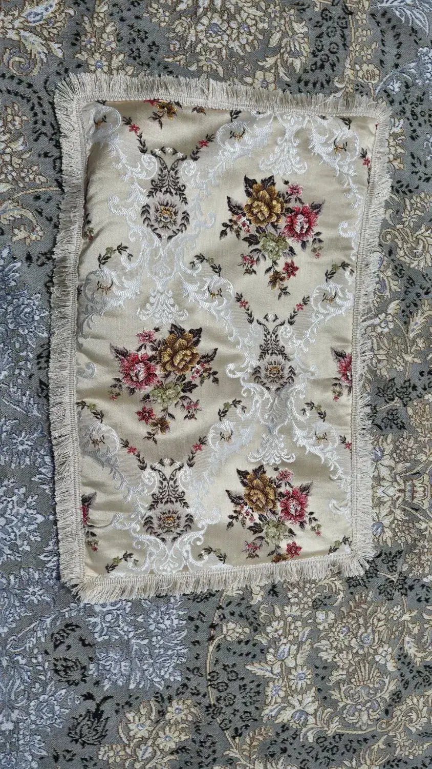 رویه زیرگوشی|لوازم جانبی موبایل و تبلت|نورآباد, |دیوار