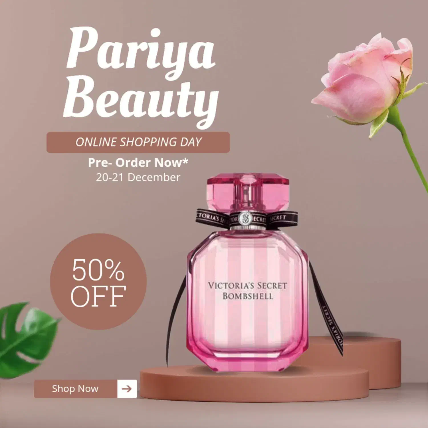 عکاسی و ادیتور صنعتی|خدمات رایانهای و موبایل|تهران, شهرک چیتگر|دیوار