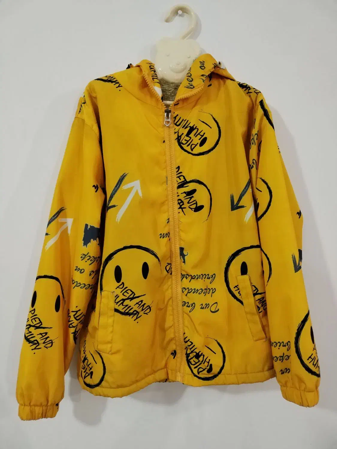 سویشرت|کفش و لباس بچه|نهاوند, |دیوار