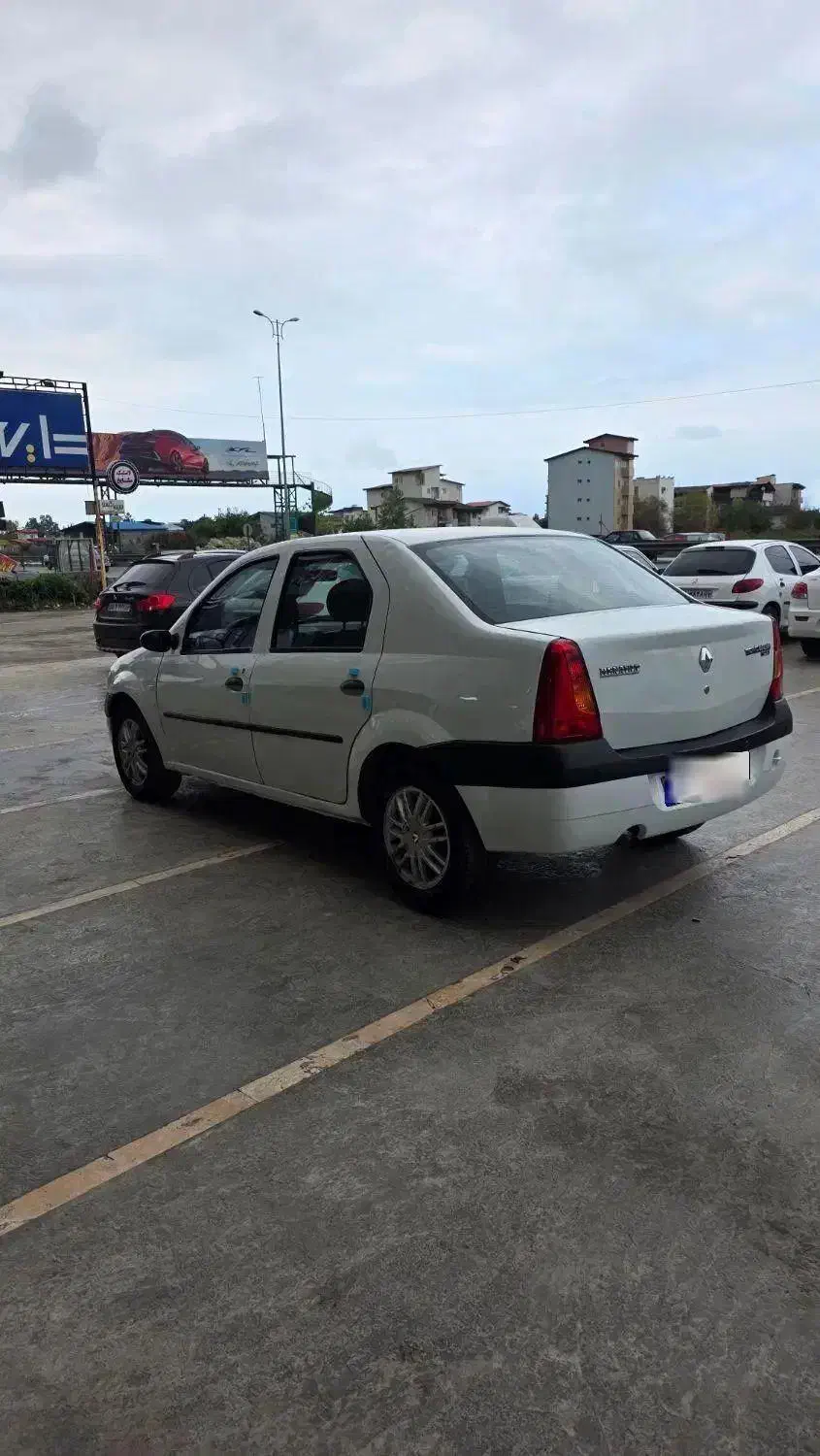 ال 90 مدل 91 معاوضه هم میشود|خودرو سواری و وانت|نوشهر, |دیوار