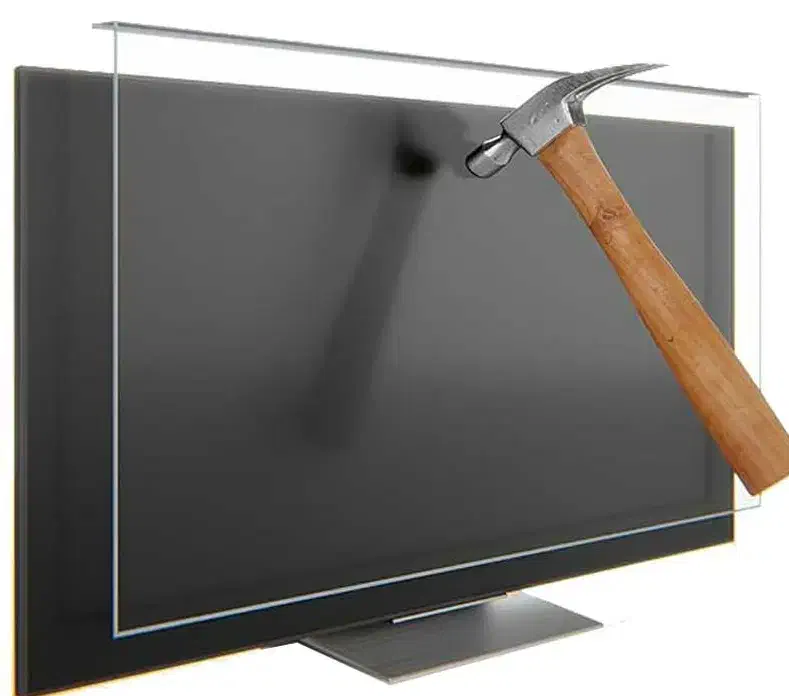 فروش لوازم جانبی تلویزیون|تلویزیون و پروژکتور|بهبهان, |دیوار