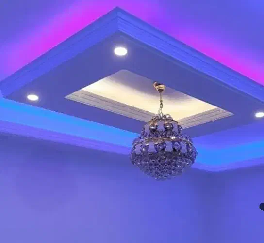 گچکاری ولکه گیری|خدمات پیشه و مهارت|زاهدان, |دیوار