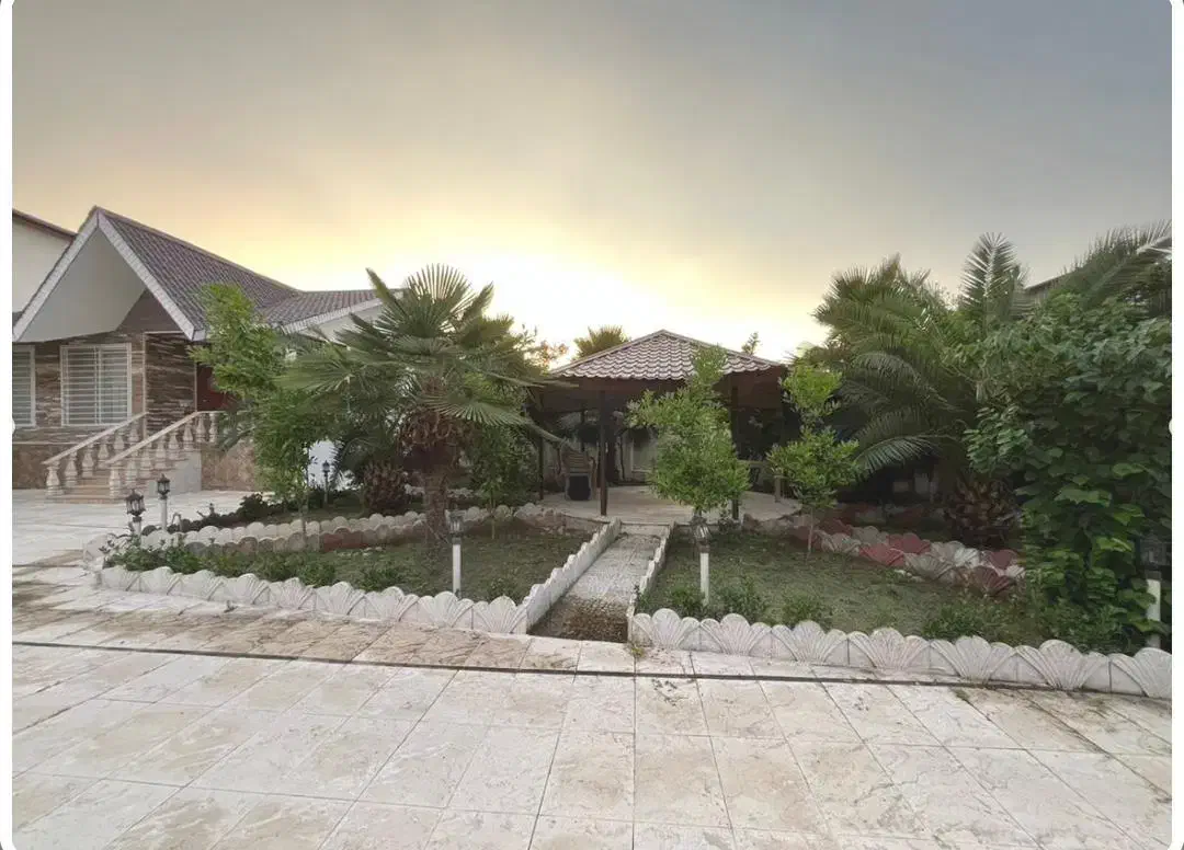 فروش فوری|فروش خانه و ویلا|نشتارود, |دیوار