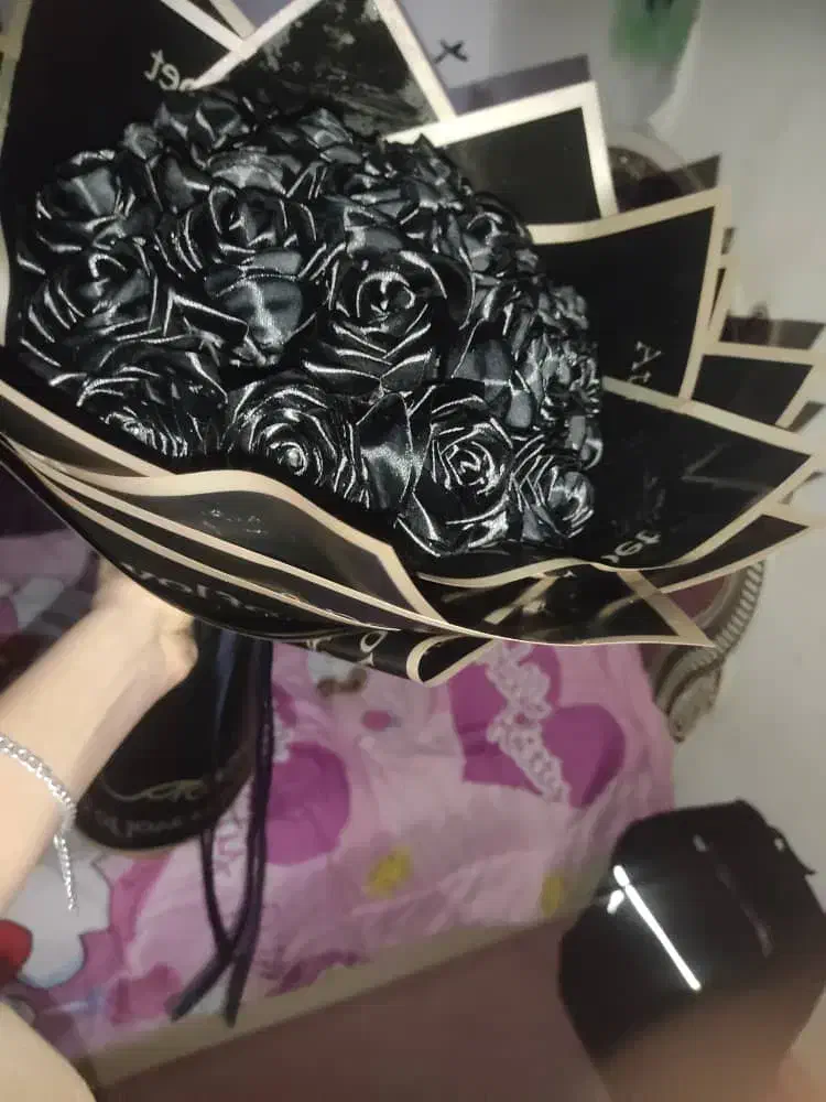 سفارشات گل ربانی|گل مصنوعی|میناب, |دیوار