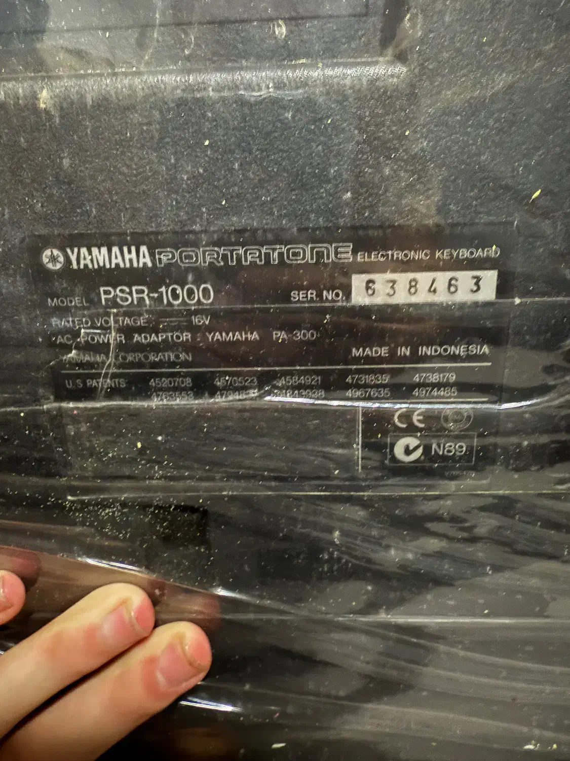 کیبورد (ارگ )|پیانو، کیبورد، آکاردئون|بیرجند, |دیوار