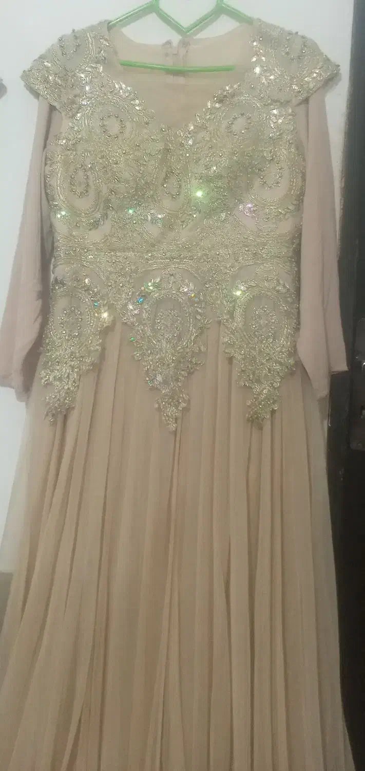 لباس مجلسی|لباس|آزادشهر, |دیوار