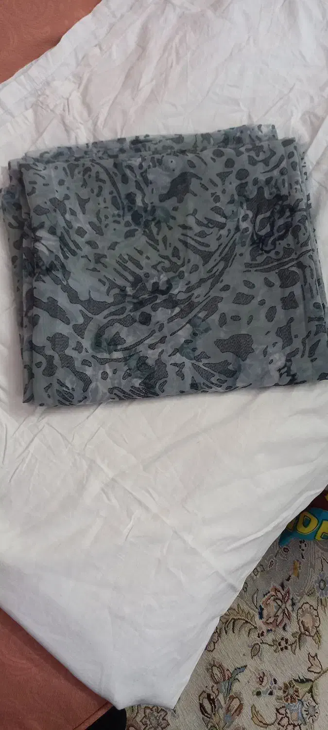 چادر نو|لباس|تهران, نیکنام|دیوار