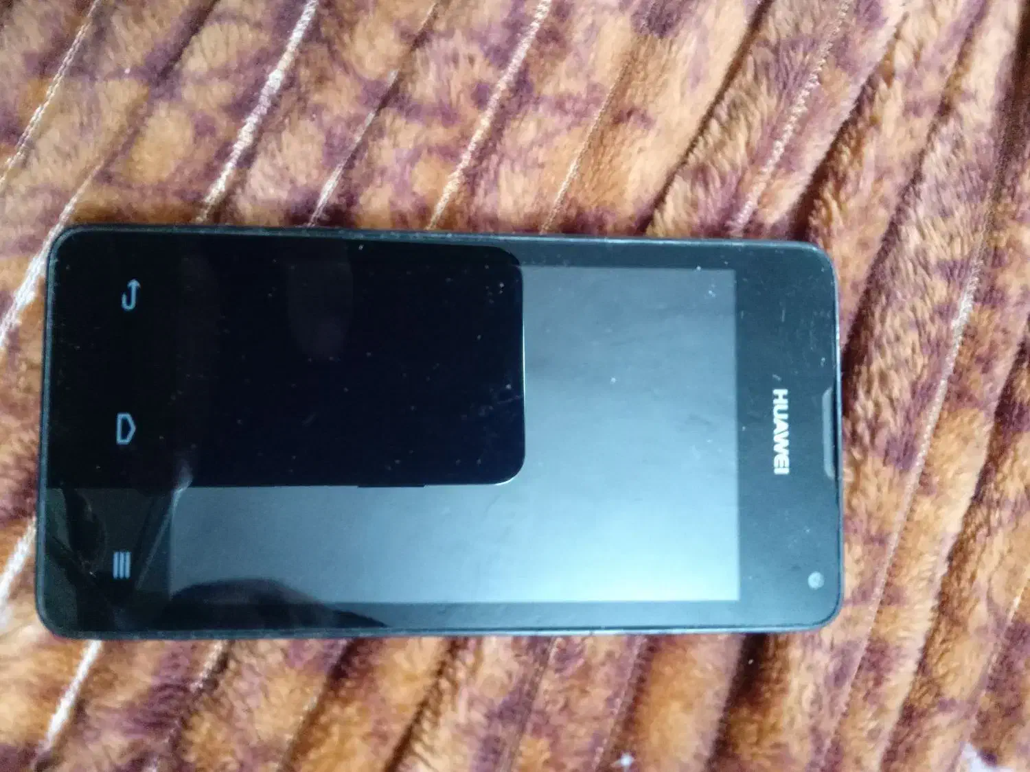 گوشی هاوایی|موبایل|مشهد, شیرودی|دیوار