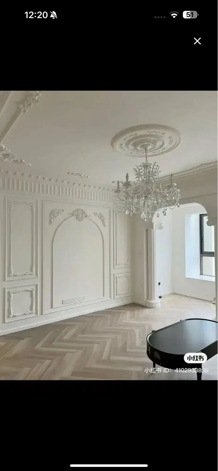 اجاره خانه ویلایی امامرضای پایین برخیابان اصلی|اجارهٔ خانه و ویلا|گرگان, |دیوار