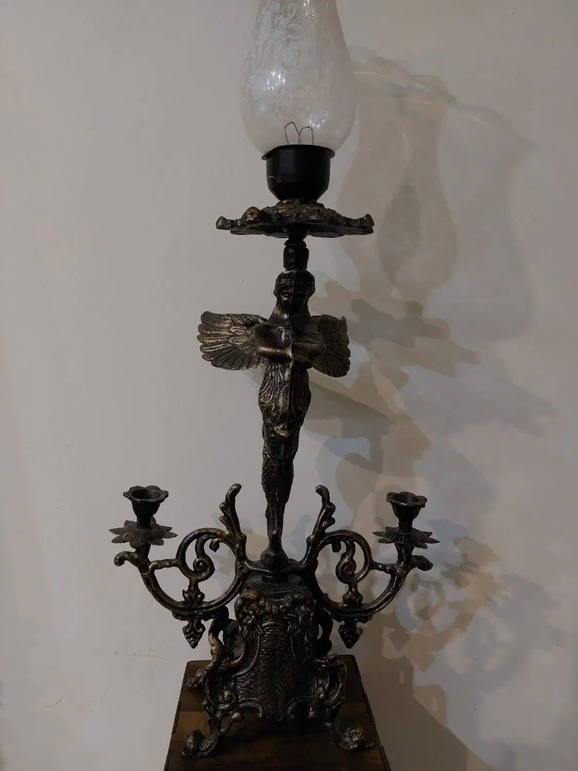 وسایل منزل،بوفه،میز تلوزیون،ساعت|بوفه، ویترین، کنسول|پردیس, فاز ۱۱|دیوار