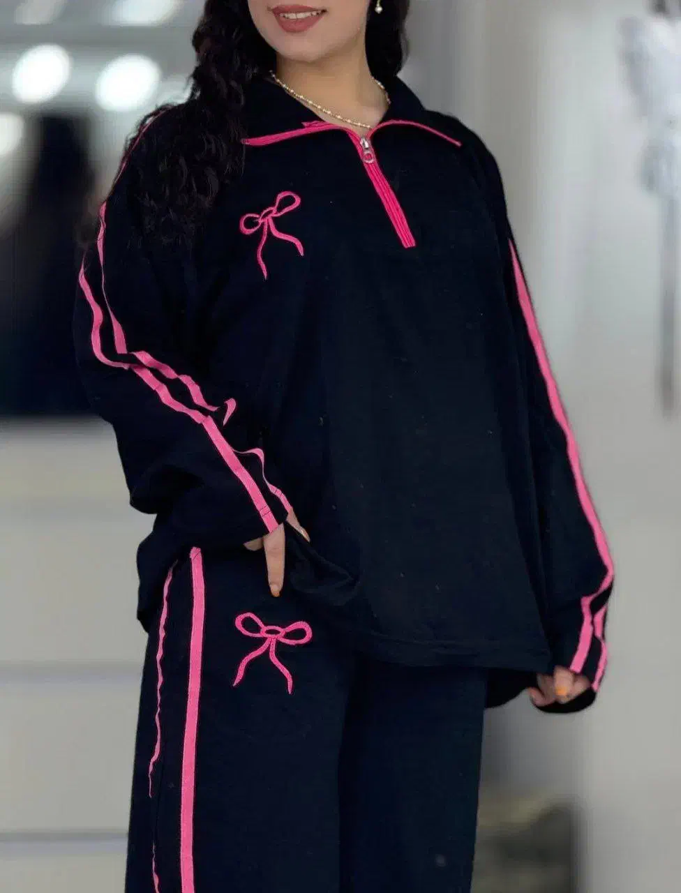 ارزانسرای لباس فروش فقط آنلاین فروش حضوری نداریم|لباس|بهبهان, |دیوار