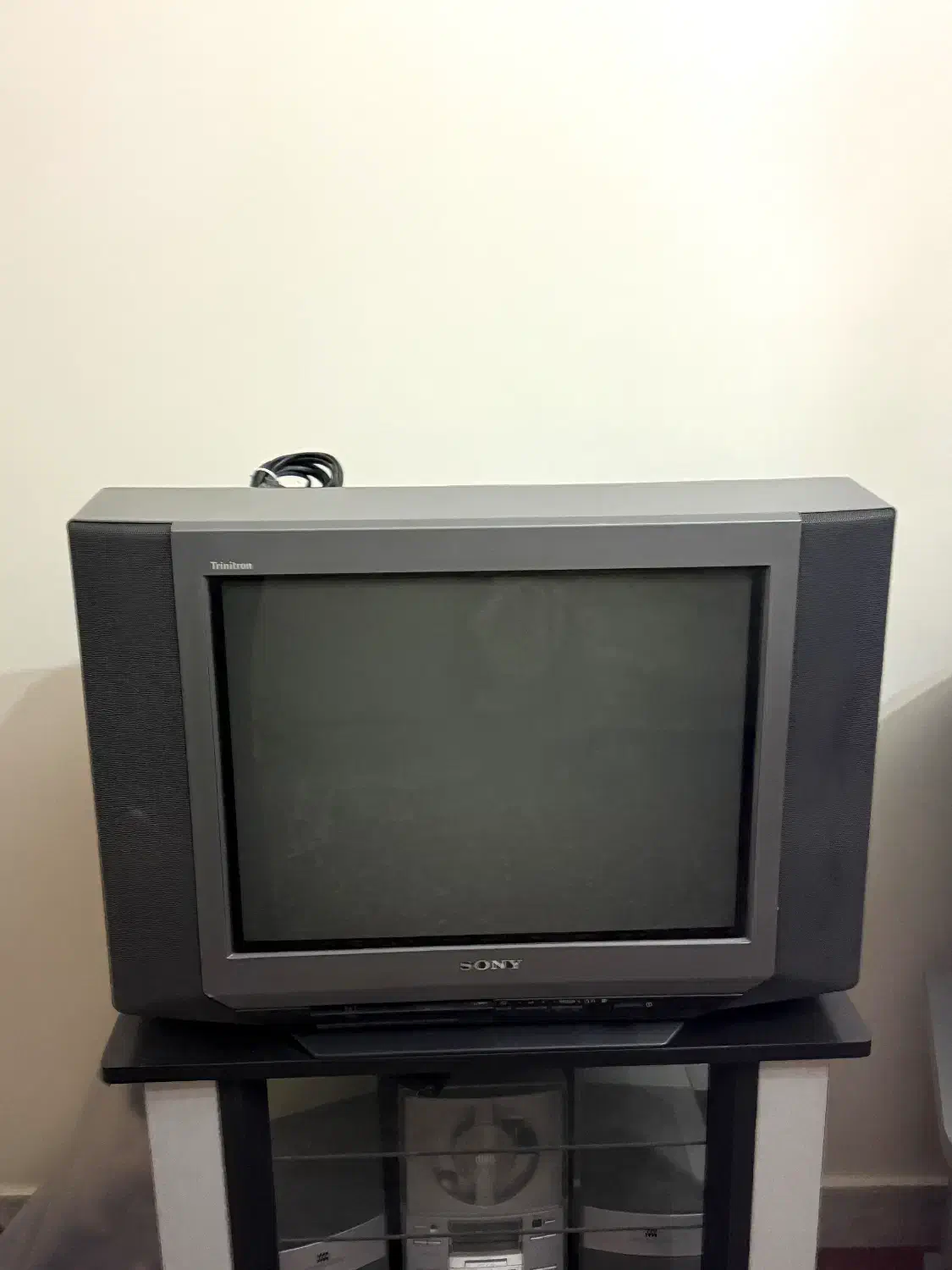 تلوزیون با میز|تلویزیون و پروژکتور|تهران, فردوس|دیوار