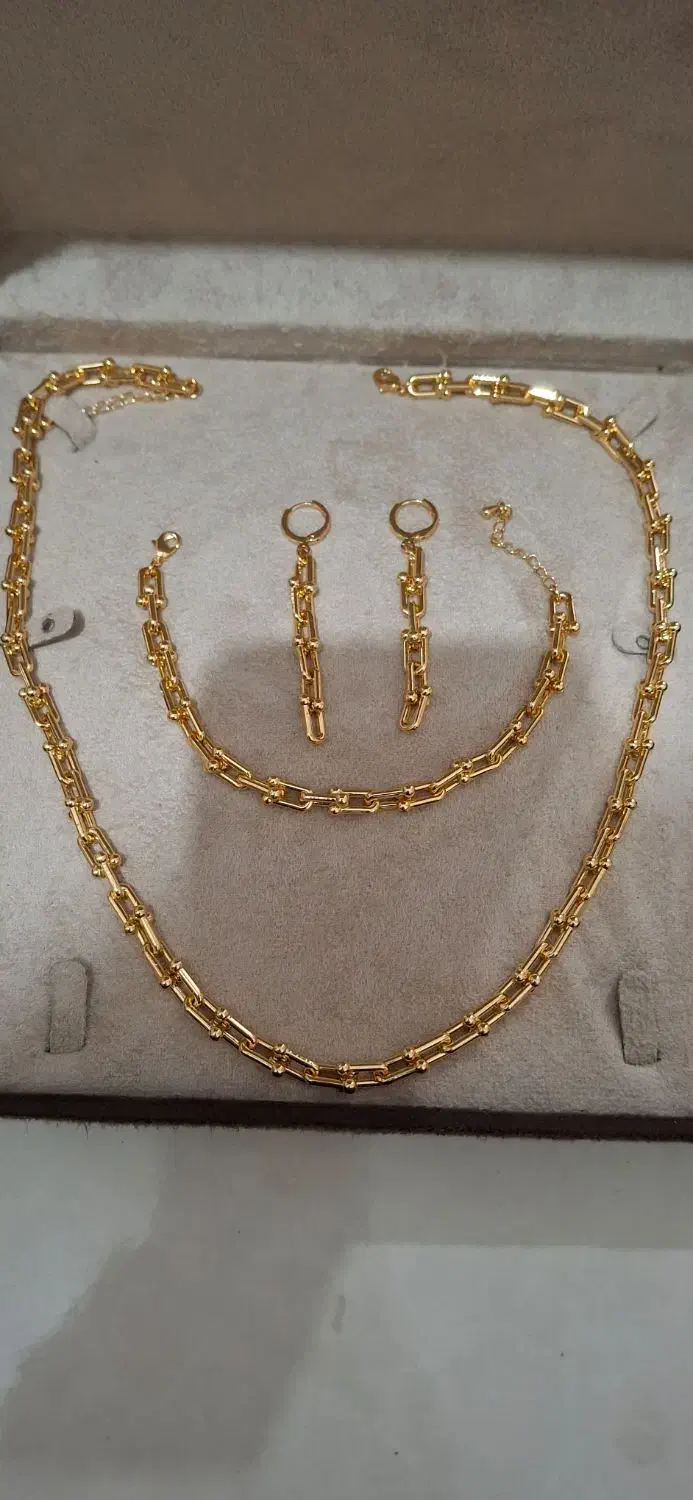 ست ونیم ست نو|بدلیجات|بندرعباس, |دیوار