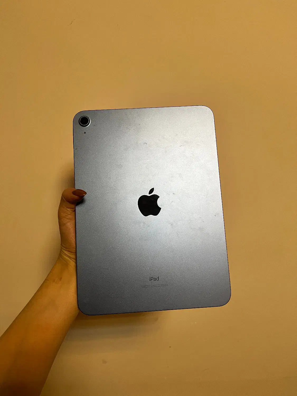 ایپد نسل۱۰|تبلت|تهران, سعادت‌آباد|دیوار