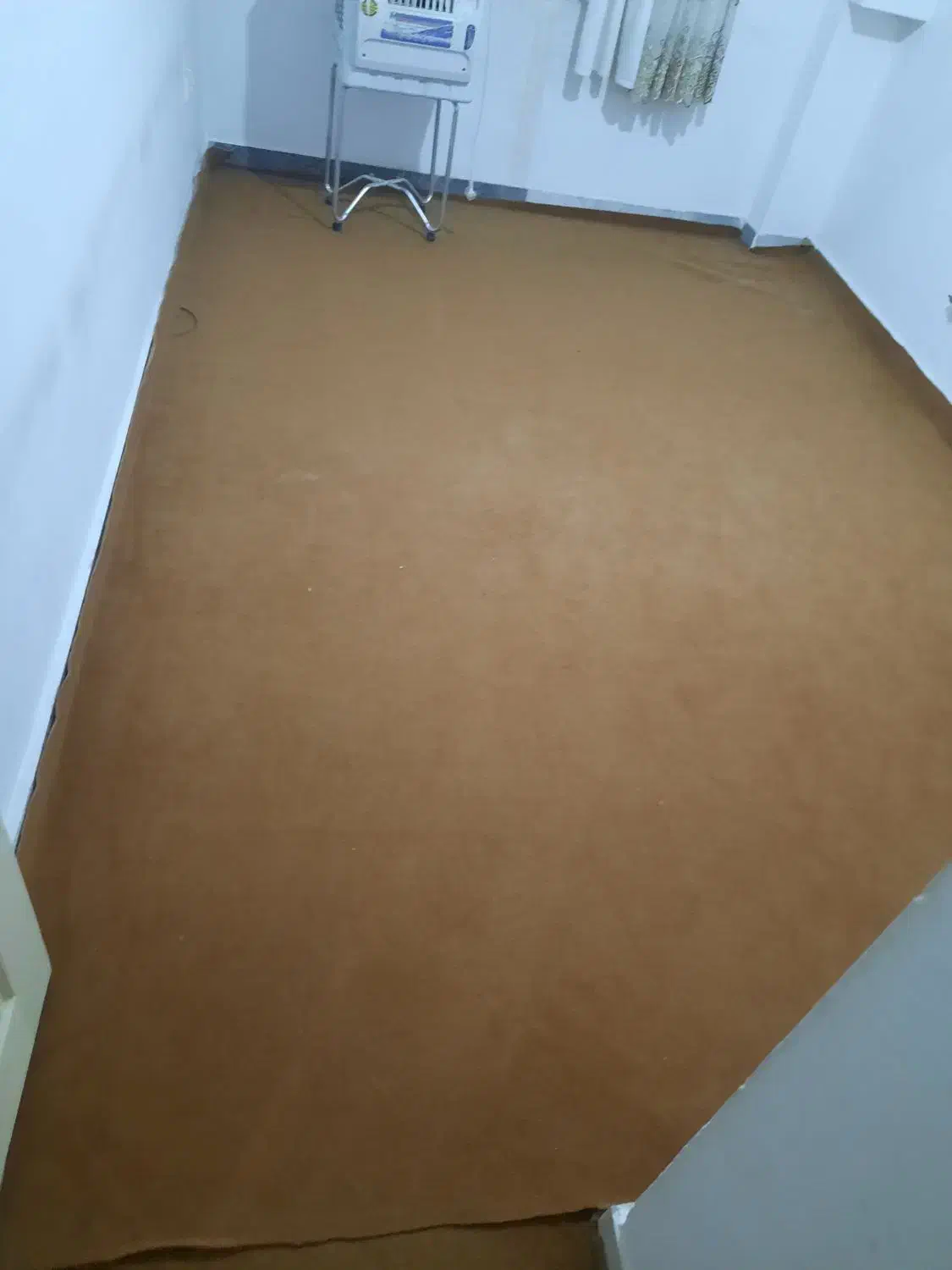 موکت|موکت|قروه, |دیوار