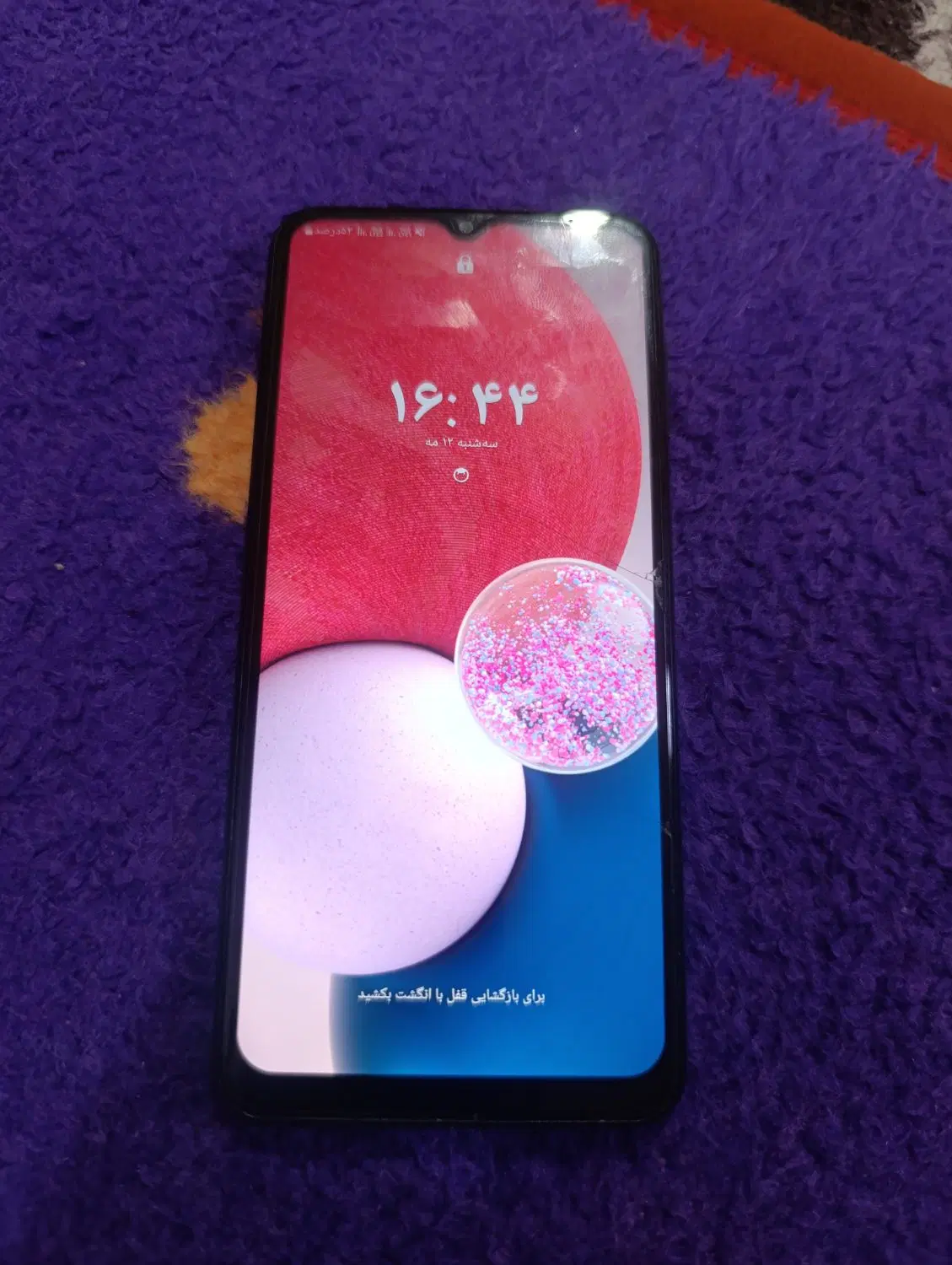 گوشی a13|موبایل|اهواز, ملاشیه|دیوار
