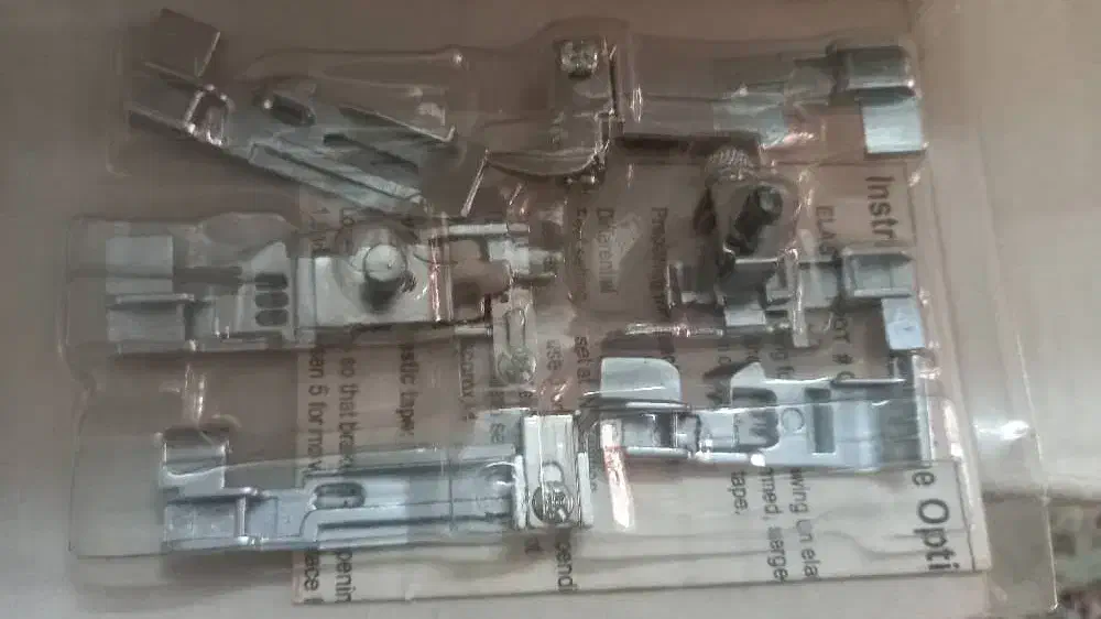 چرخ سردوز ژولیتا۳۰۰۰|چرخ خیاطی و ریسندگی|تهران, افسریه شمالی|دیوار