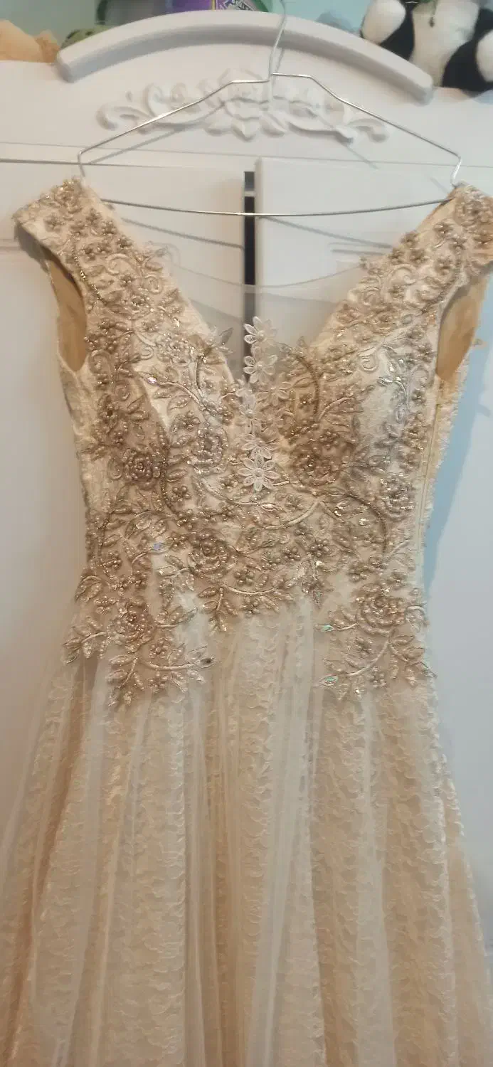 پیراهن مجلسی|لباس|شهریار, شهرک وائین|دیوار