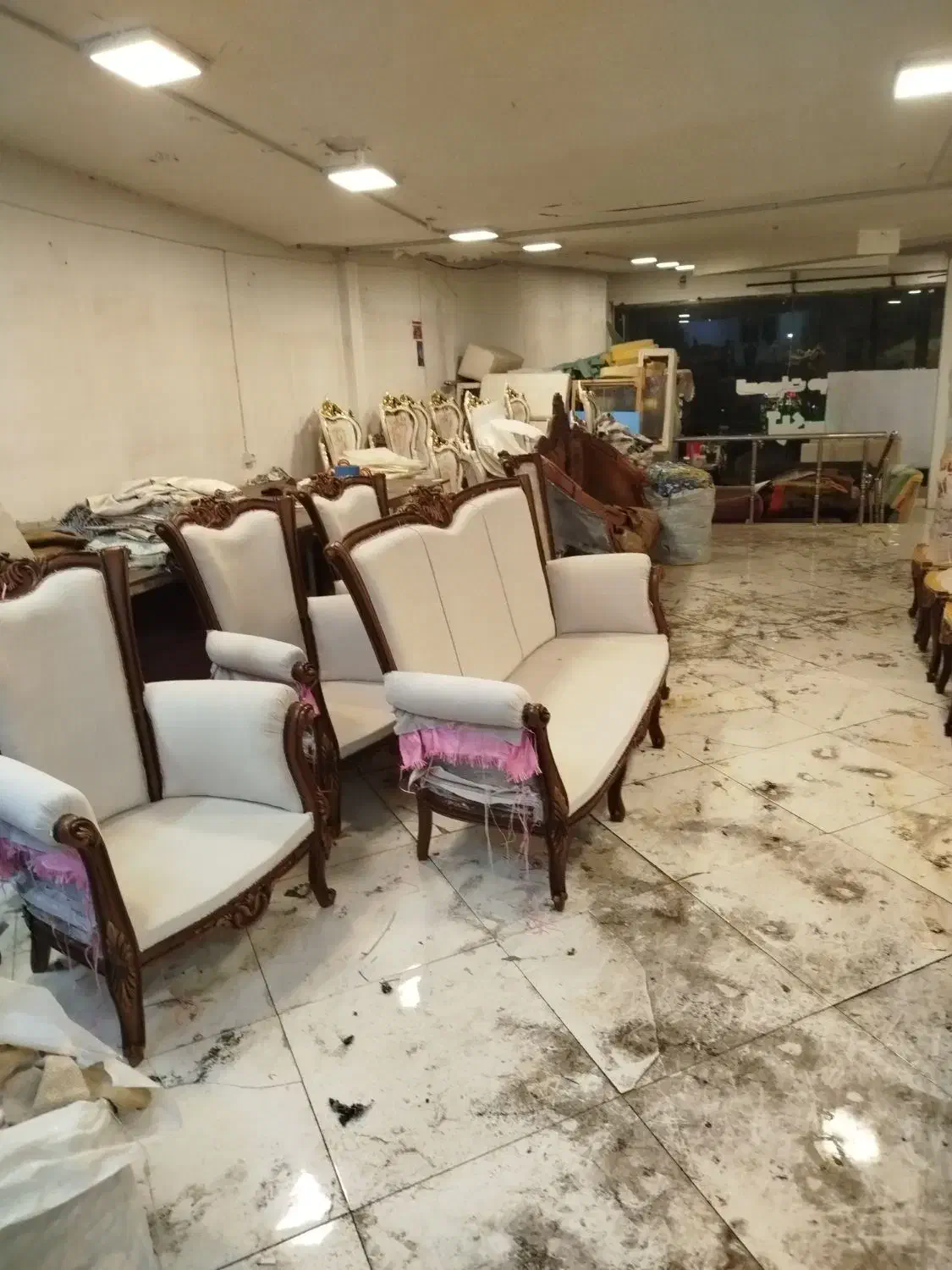 دعوت به همکاری|استخدام صنعتی، فنی، مهندسی|تبریز, |دیوار