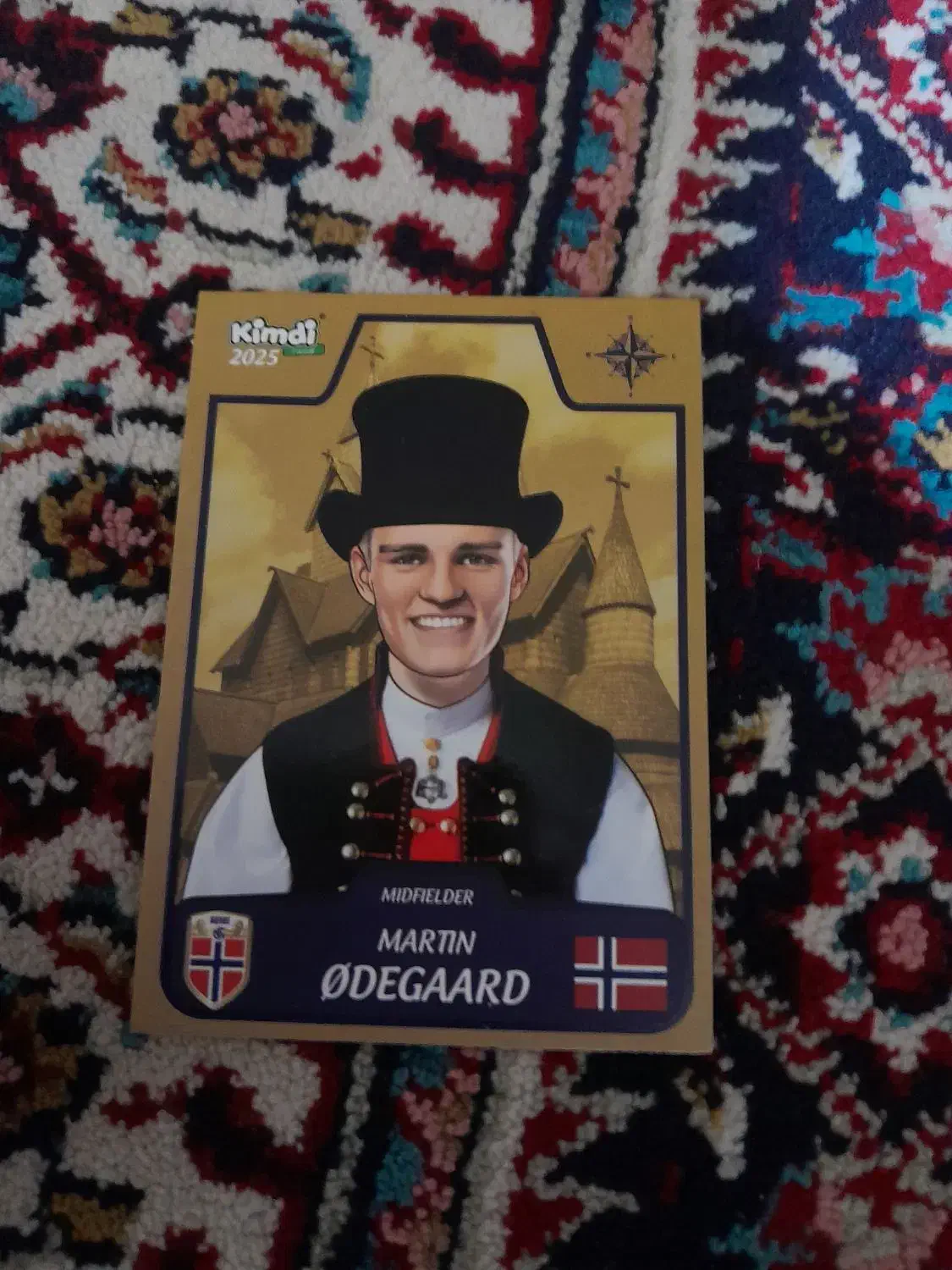 کیمدی|اسباببازی|فارسان, |دیوار