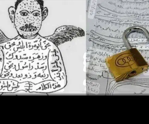 دعا واس هرکاری تضمینی|خدمات پذیرایی، مراسم|گنبد کاووس, |دیوار