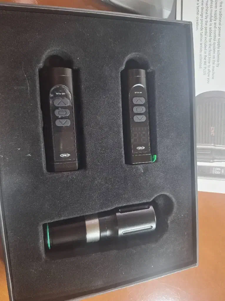 دستگاه تتو  بدن  درحدنو|آرایشی، بهداشتی، درمانی|تهران, دکتر هوشیار|دیوار