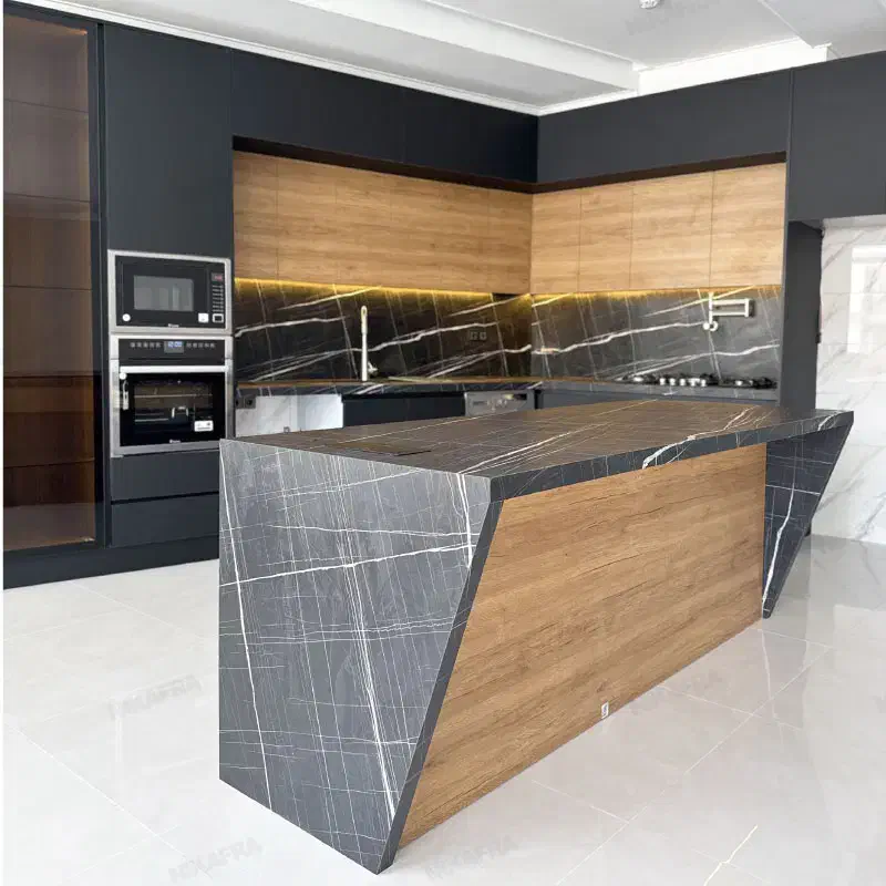 نیازمند به یک شاگرد کابینت ساز|خدمات پیشه و مهارت|باسمنج, |دیوار