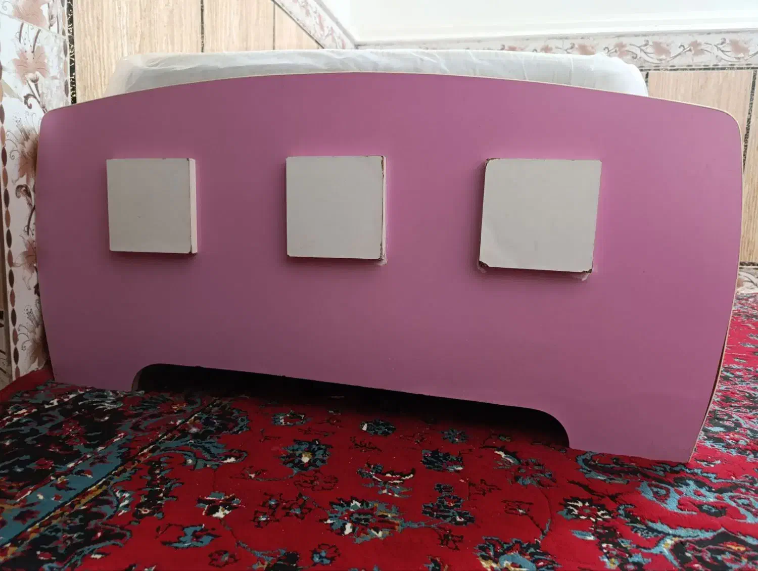 تخت خواب|تخت و سرویس خواب|زابل, |دیوار