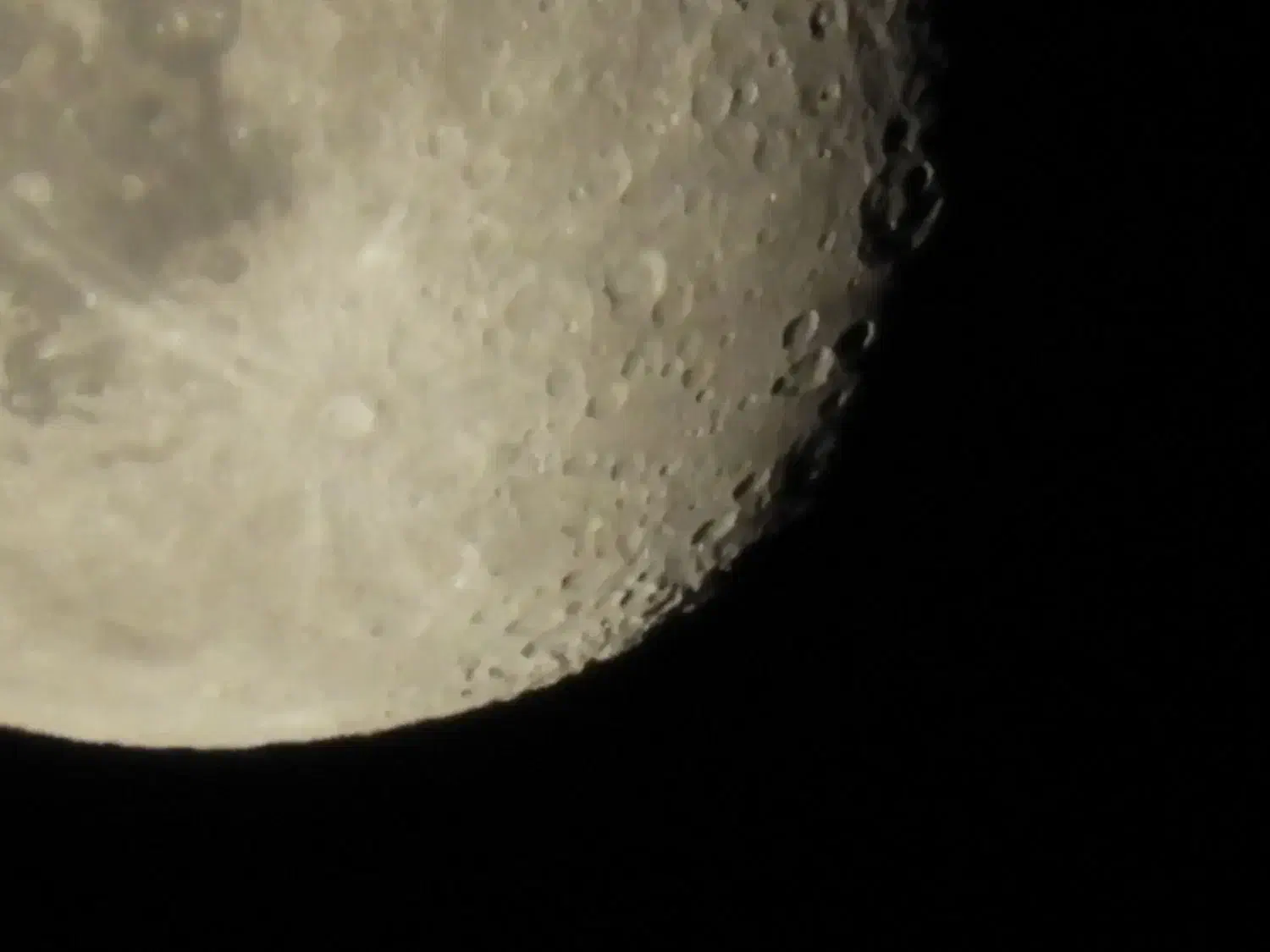 دوربین نیکون b700|دوربین عکاسی و فیلم‌برداری|شیراز, پارک آزادی|دیوار