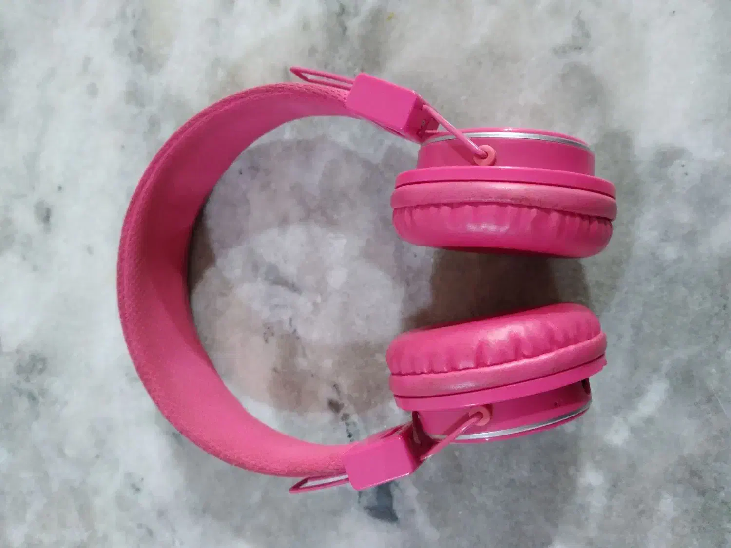 هدفون نو|لوازم جانبی موبایل و تبلت|بروجرد, |دیوار