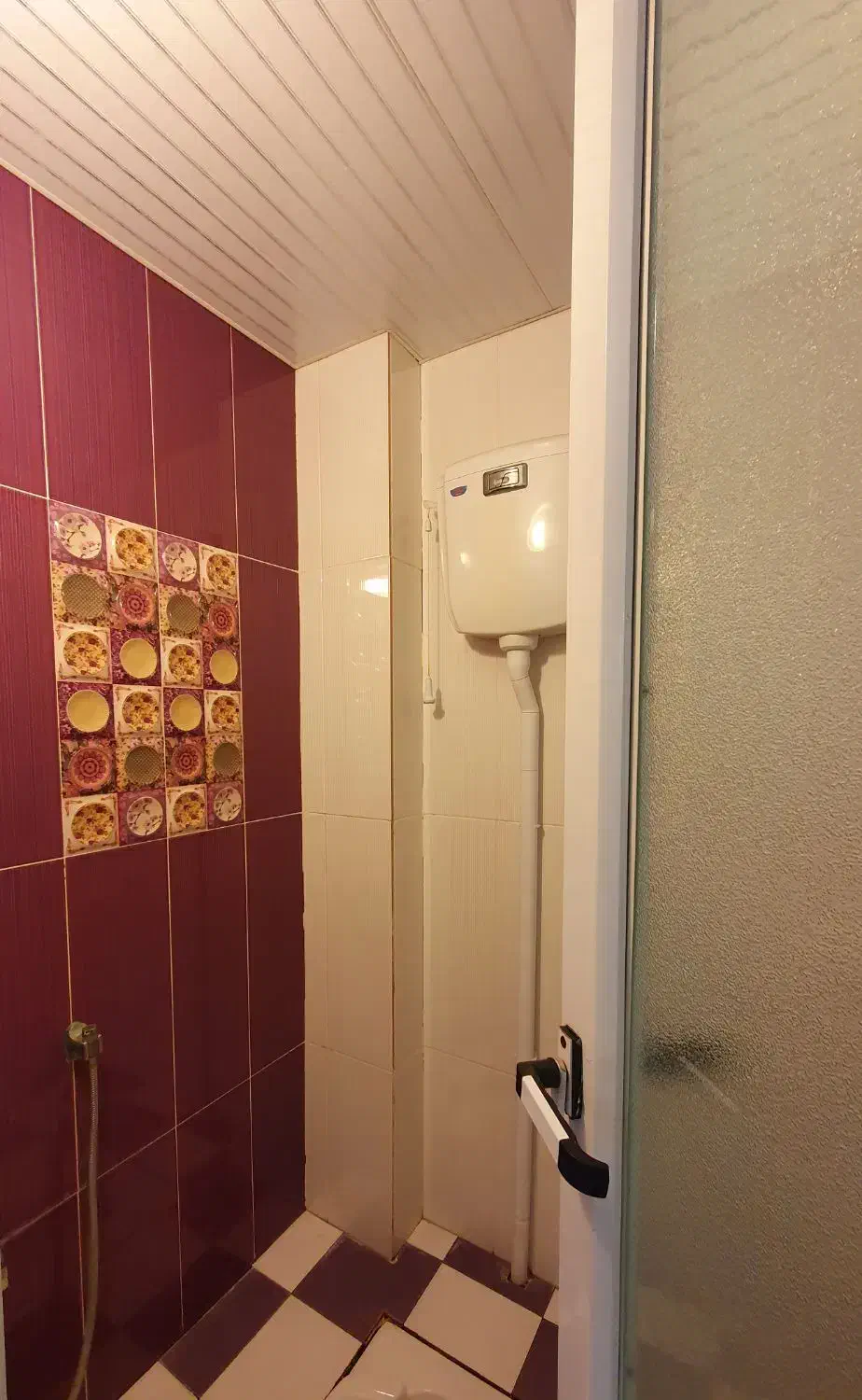 واحد مسکونی واقع در قلمستان|فروش آپارتمان|فارسان, |دیوار