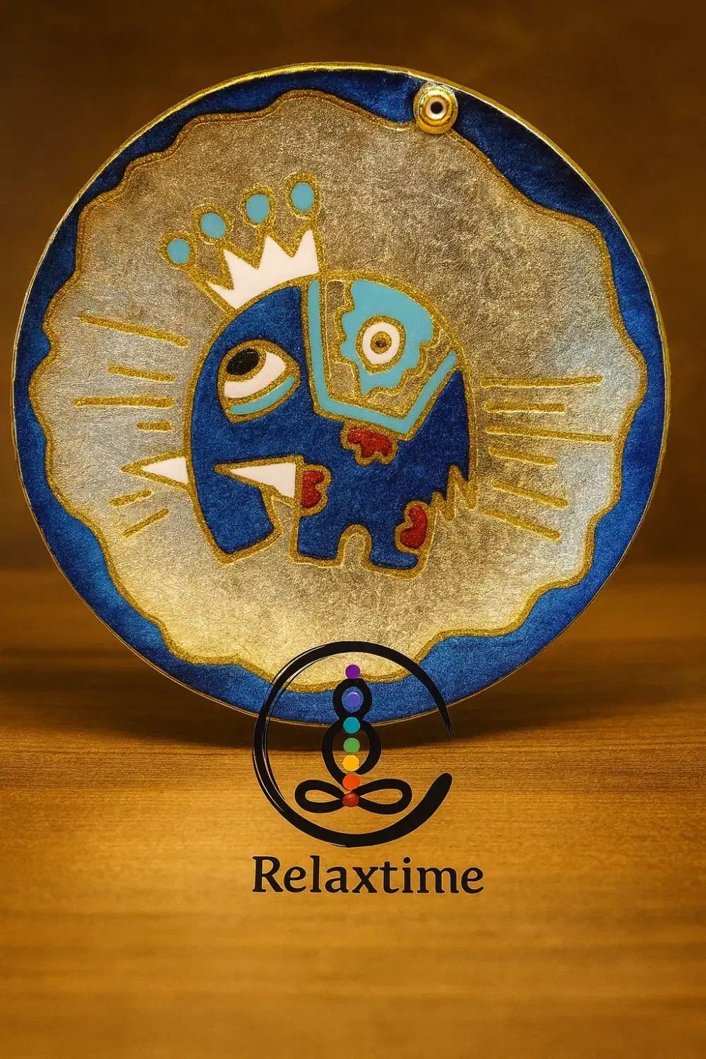 انواع عود و جا عودی|مجسمه، تندیس، ماکت|مشهد, احمدآباد|دیوار