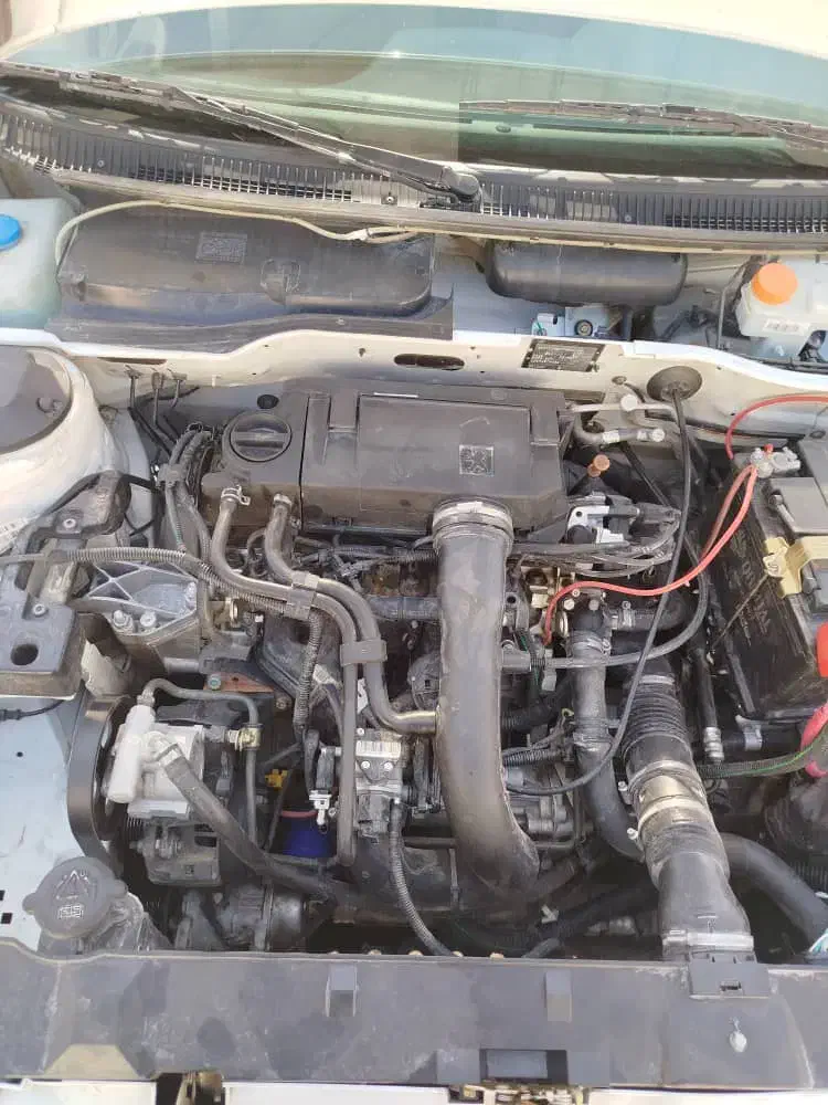 پژو پارس سال|خودرو سواری و وانت|لار, |دیوار