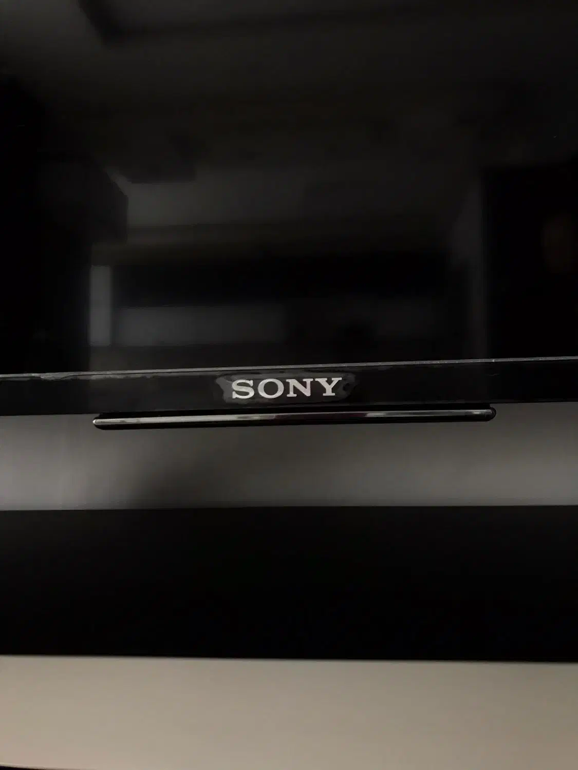 فروش تلویزیون سونی 65 اینچ|تلویزیون و پروژکتور|اصفهان, میرعماد|دیوار