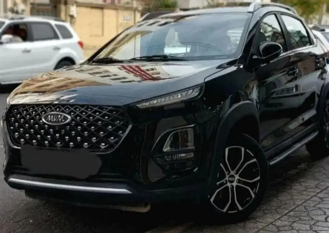 x22pro|خودرو سواری و وانت|رباط‌کریم, رباط‌کریم|دیوار