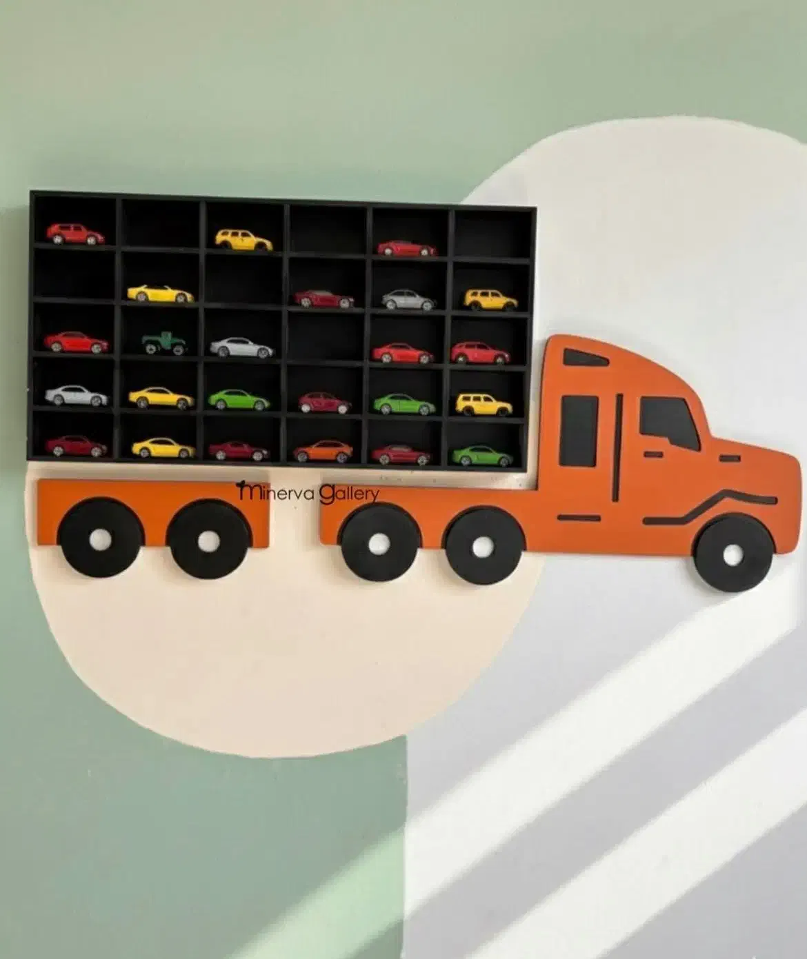 ساخت انواع شلف،استند،چراغ خواب|چراغ خواب و آباژور|بیرجند, |دیوار