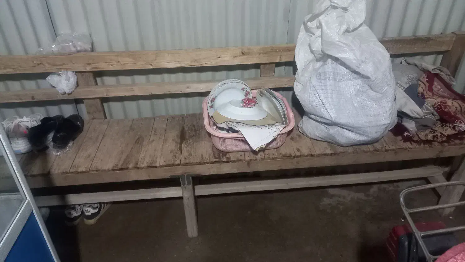 میز|میز تحریر و کامپیوتر|میاندوآب, |دیوار