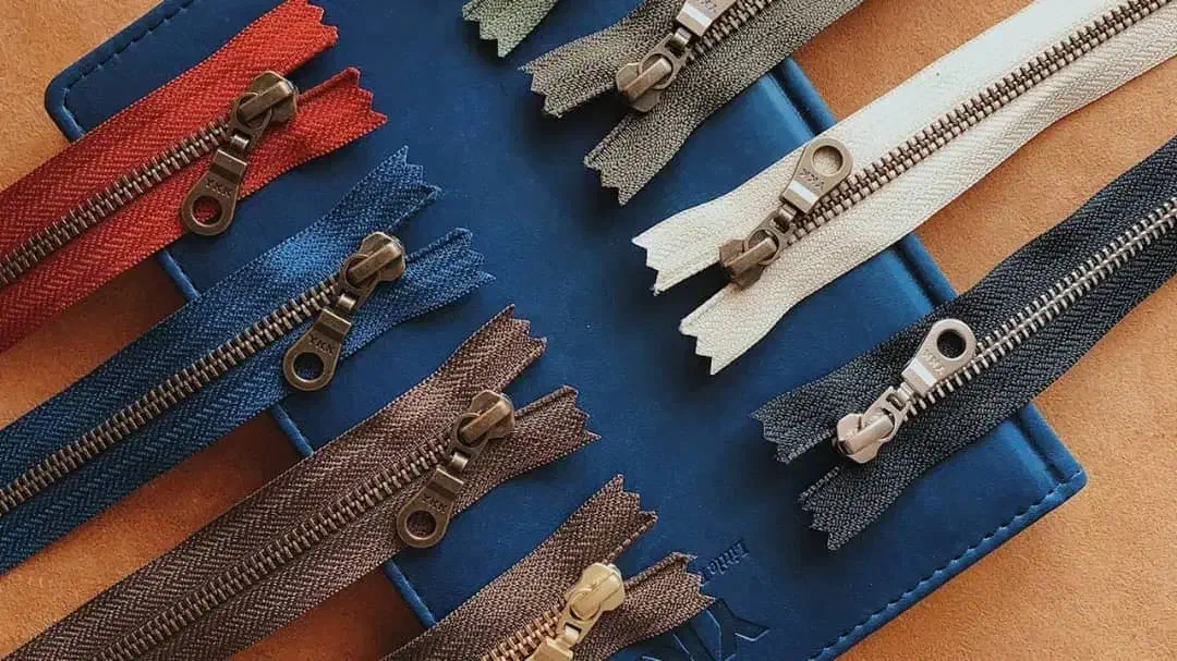 زیپ شلوار مردانه|لوازم خیاطی و بافتنی|ری, دولت‌آباد|دیوار