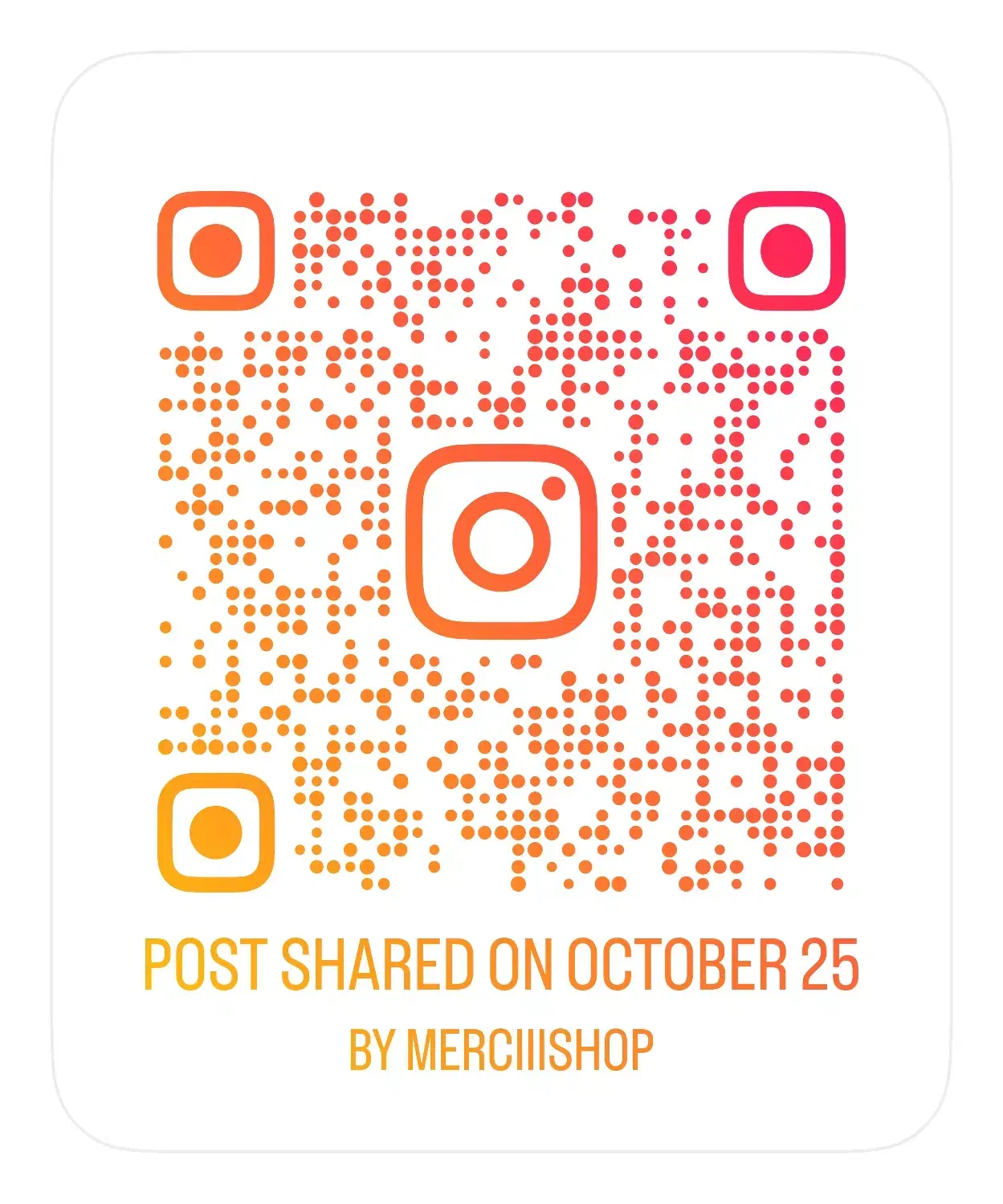 استخدام ادمین فروش|استخدام بازاریابی و فروش|هشتگرد, مدرس|دیوار