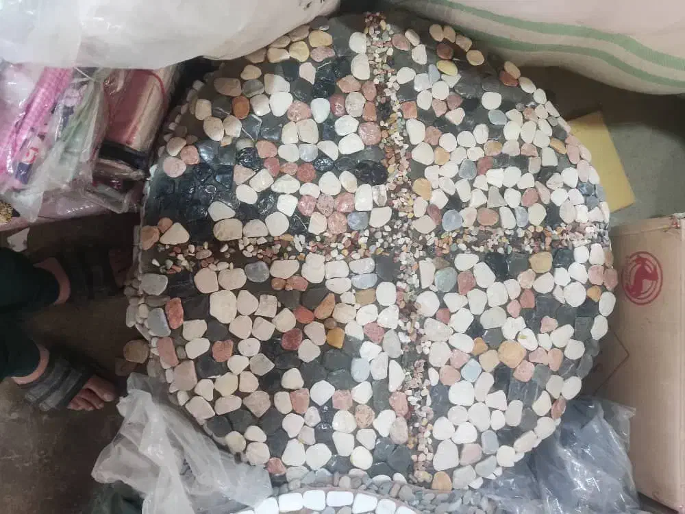 پادری سنگی|پادری|برخوار, |دیوار