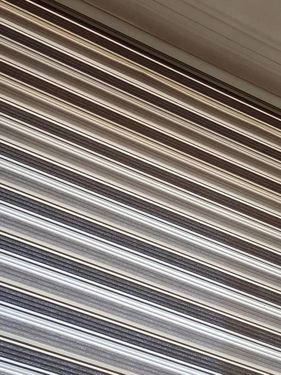 مغازه ۲۰ متری اجاره ای|اجارهٔ مغازه و غرفه|تربتحیدریه, آسایش|دیوار