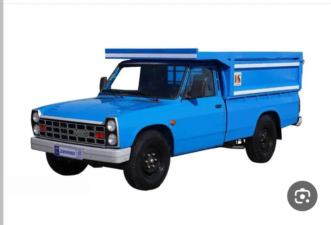 اتاق و لوازم نیسان|قطعات یدکی و لوازم جانبی|سبزوار, چهارراه فرودگاه|دیوار