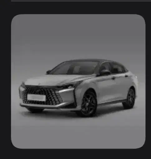 حواله لاماری اکو ۱.۵لیتر.توربوشارژ|خودرو سواری و وانت|نسیم‌شهر, |دیوار