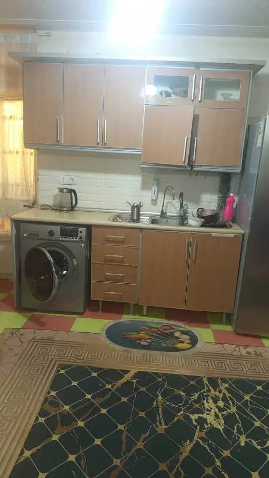 برچسب کابینت|مصالح و تجهیزات ساختمان|بندر امام خمینی, |دیوار